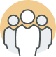 People icon